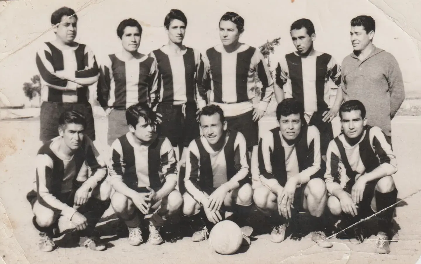 Fotografía placeholder